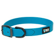 Hurricane Blue Weather-Resistant Brahma Collar