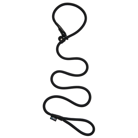 Climber Slip Lead, Black