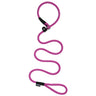 Climber Slip Lead, Purple Fusion