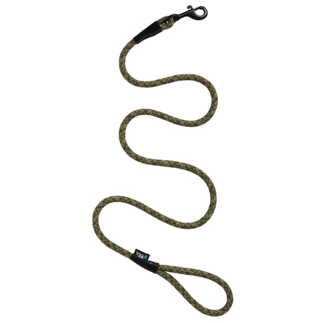 Climber Leash, Sand Drift