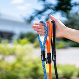 Climber Leash