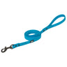 Hurricane Blue Weather-Resistant Brahma Leash