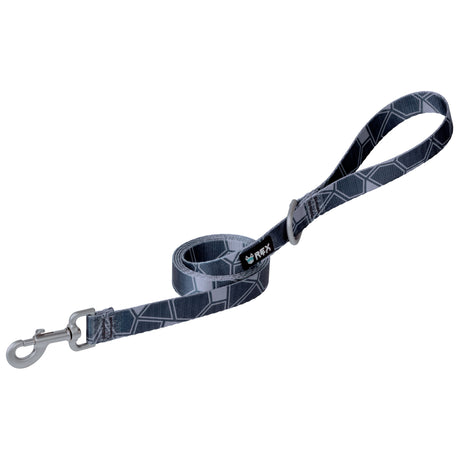 Sargasso Sea Trails End Leash