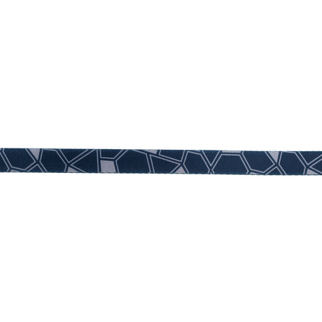 Sargasso Sea Trails End Leash Swatch