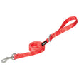 Coral Trails End Leash