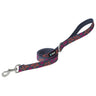 Floral Wanderer Leash