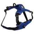 Trailhead Harness