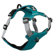 Trailhead Harness