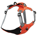 Trailhead Harness