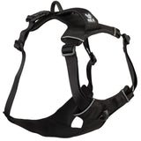 Trailhead Harness