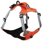 Trailhead Harness