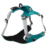 Trailhead Harness