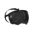 Dog Goggles, Large, Black