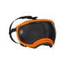 Dog Goggles, Large, Ozark Orange