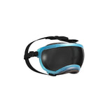 Goggles for Dogs - V2