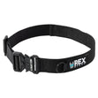 Black Crux Collar