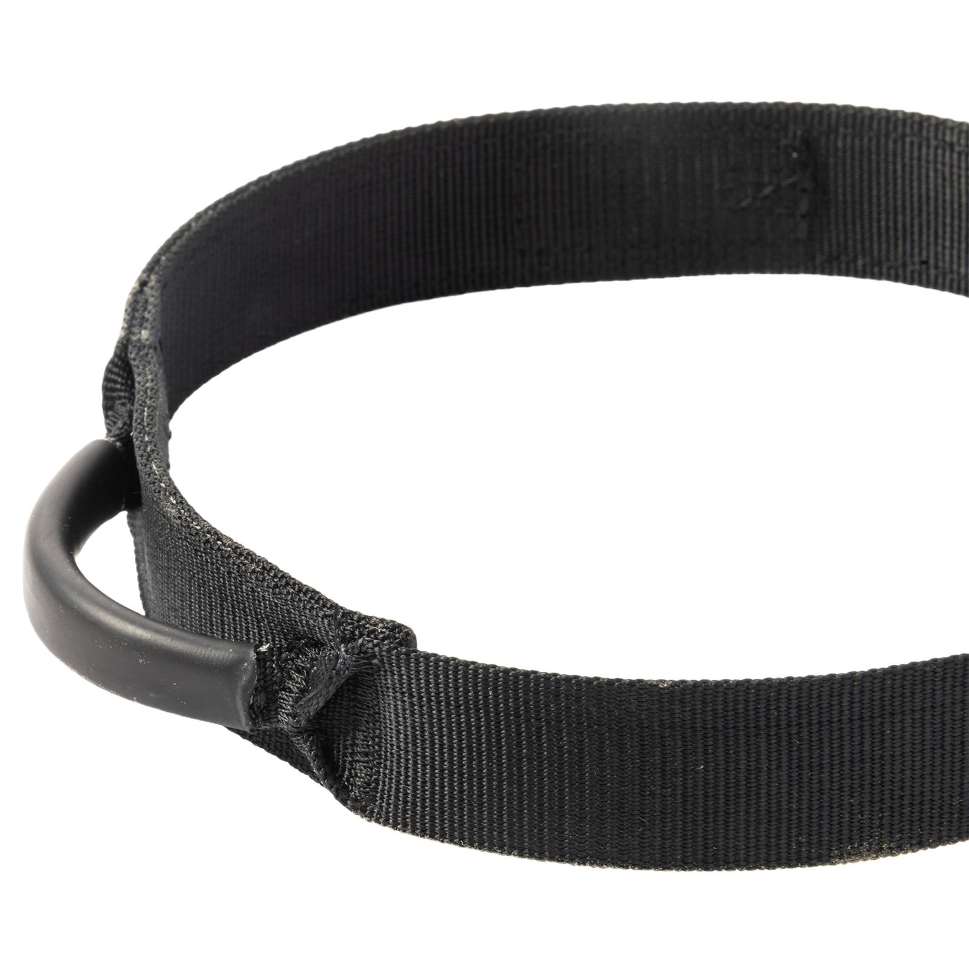 Black Crux Collar Loop