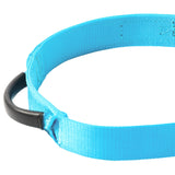 Big Horn Blue Crux Collar Loop