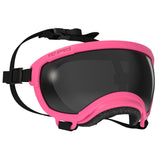 X-Small Goggles for Dogs - V2