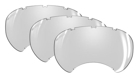 Original Replacement Lenses