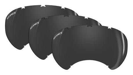 Original Replacement Lenses