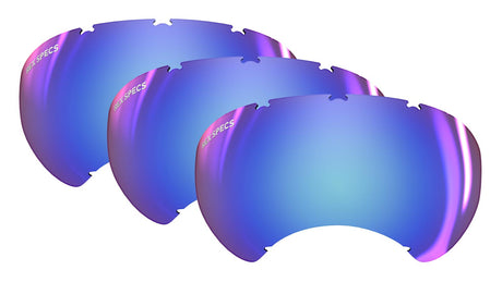 Original Replacement Lenses