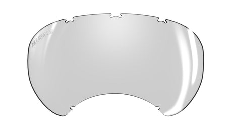 Original Replacement Lenses