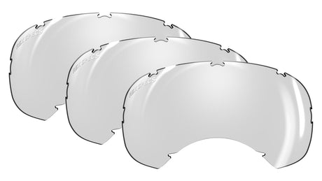 Original Replacement Lenses