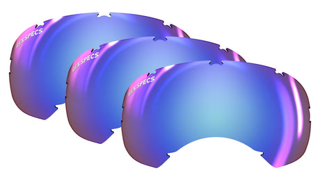 Original Replacement Lenses