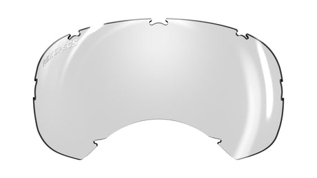 Original Replacement Lenses