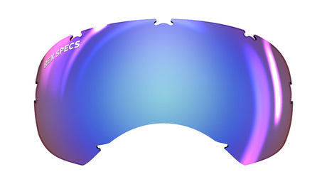 Original Replacement Lenses