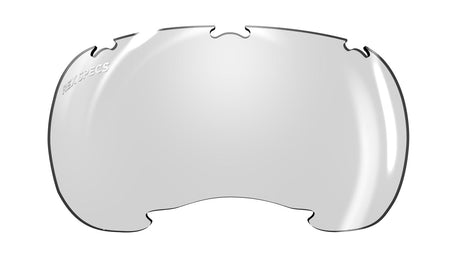 Original Replacement Lenses