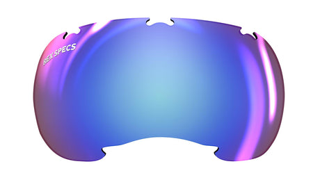 Original Replacement Lenses