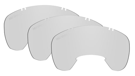 Original Replacement Lenses