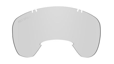 Original Replacement Lenses