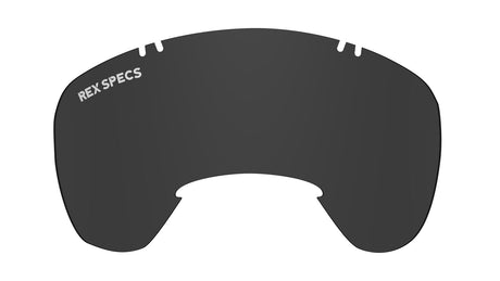 Original Replacement Lenses