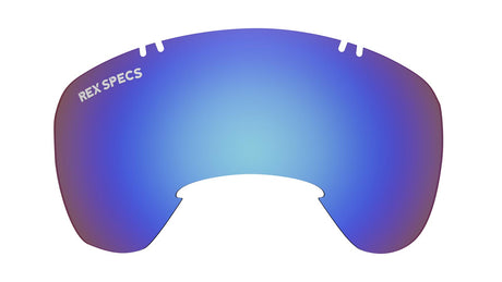 Original Replacement Lenses