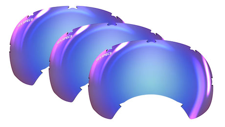 Original Replacement Lenses