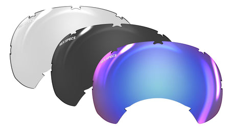 Original Replacement Lenses