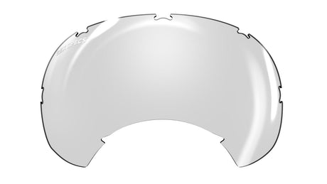 Original Replacement Lenses