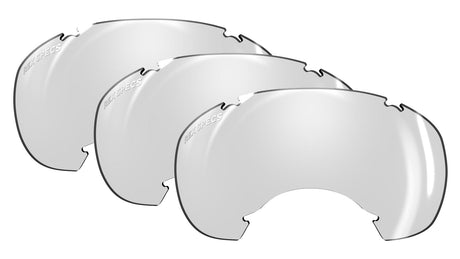 Original Replacement Lenses