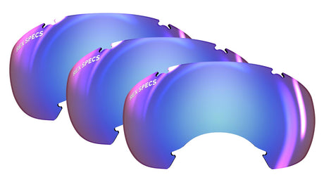 Original Replacement Lenses