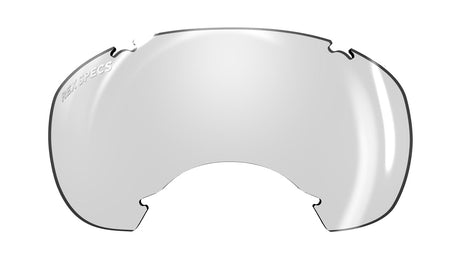 Original Replacement Lenses