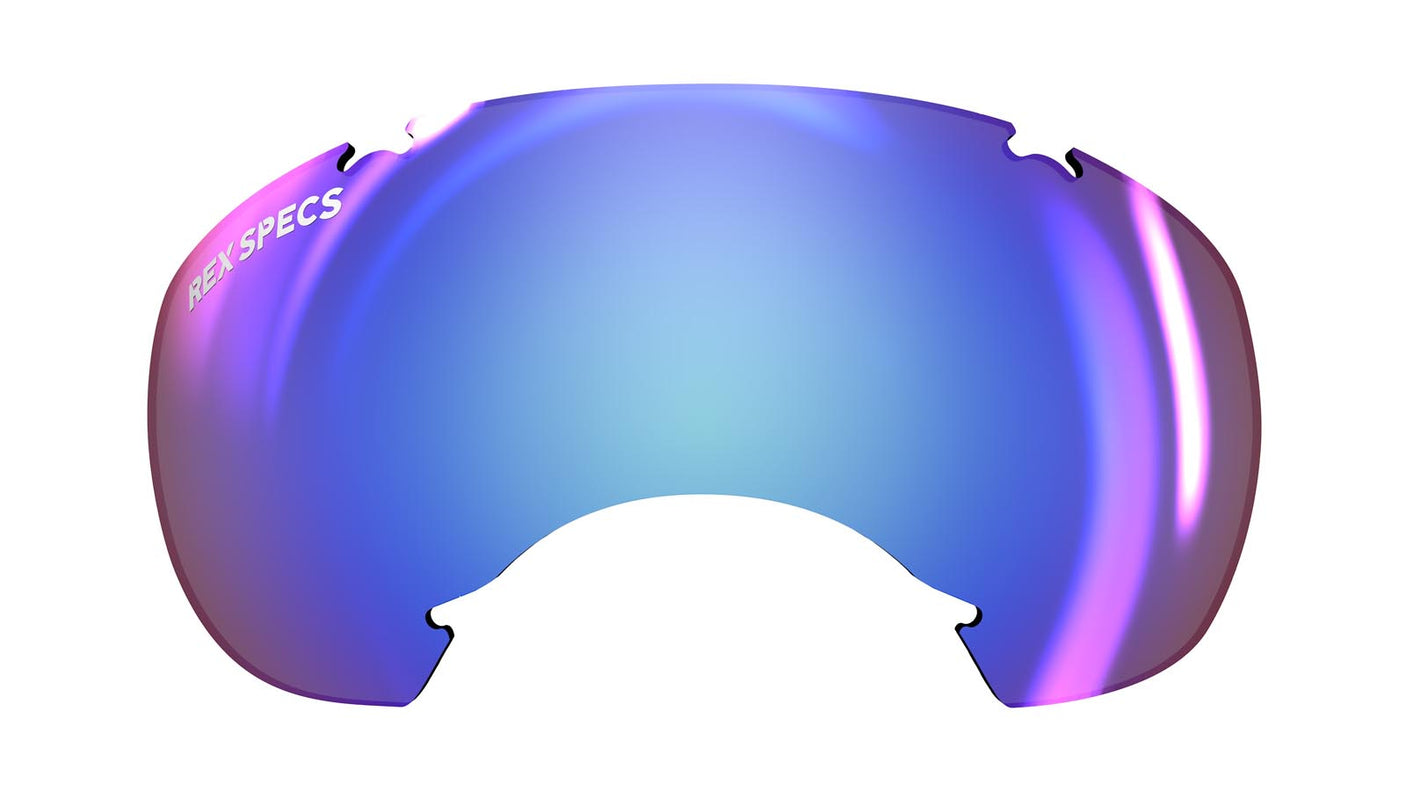 Original Replacement Lenses